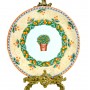 Блюдо Villeroy Boch, Svitch 4, Naranja. Германия