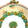 Блюдо Villeroy Boch, Svitch 4, Naranja. Германия