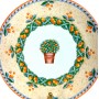 Блюдо Villeroy Boch, Svitch 4, Naranja. Германия