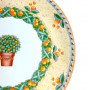 Блюдо Villeroy Boch, Svitch 4, Naranja. Германия