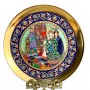Декоративные тарелки Русские сказки Русские Сказки, Johann Seltmann. Германия