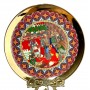 Декоративные тарелки Русские сказки Русские Сказки, Johann Seltmann. Германия