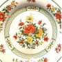 Тарелка для второго Villeroy & Boch, Sammerday. Германия