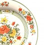 Тарелка для второго Villeroy & Boch, Sammerday. Германия