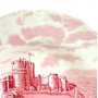 Тарелка для первого Johnson Brothers, Castle Story. Англия