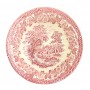 Салатник Ironstone. Англия