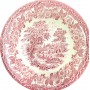 Салатник Ironstone. Англия