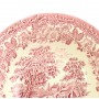 Салатник Ironstone. Англия