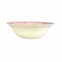 Салатник Ironstone. Англия