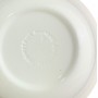Салатник Ironstone. Англия