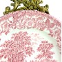 Тарелка для второго Ironstone. Англия