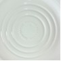 Тарелка для второго Ironstone. Англия