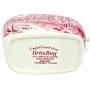 Столовый сервиз Grindley, English Country Inns. Англия