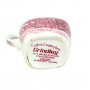 Молочник Grindley, English Country Inns. Англия