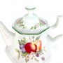Чайник Фрукты, Johnson Bros. Англия