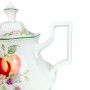 Чайник Фрукты, Johnson Bros. Англия