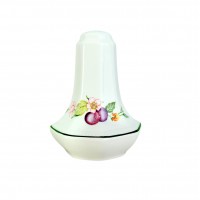 Солонка Фрукты, Johnson Bros. Англия