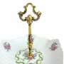 Ваза конфетница Limoges. Франция