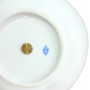 Ваза конфетница Limoges. Франция