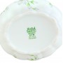 Ваза конфетница Royal KPM. Германия