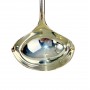 Половник посеребрение Silver Plate. Англия