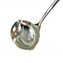 Половник посеребрение Silver Plate. Англия