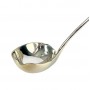Половник посеребрение Silver Plate. Англия