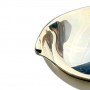 Половник посеребрение Silver Plate. Англия