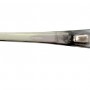 Половник посеребрение Silver Plate. Англия