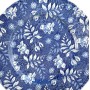 Чайное трио Grindley, Royal Tudor, Velvet. Англия