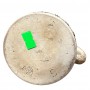 Пивная кружка с крышкой, 50-х годов, кракелюр. Германия