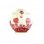 Молочник Villeroy Boch, Rusticana, красная посуда. Германия
