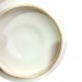 Джемница, сахарница Villeroy Boch, Rusticana. Германия