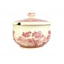 Джемница, сахарница Villeroy Boch, Rusticana. Германия