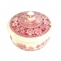 Джемница, сахарница Villeroy Boch, Rusticana. Германия