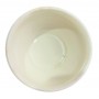 Джемница, сахарница Villeroy Boch, Rusticana. Германия