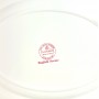 Блюдо овальное, Wedgwood, Adams. Англия