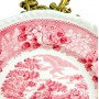 Тарелки для второго, Wedgwood, Adams. Англия