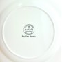 Тарелки для второго, Wedgwood, Adams. Англия