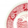 Тарелки для первого, Wedgwood, Adams. Англия