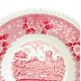 Тарелки для первого, Wedgwood, Adams. Англия