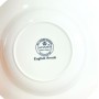 Тарелки для первого, Wedgwood, Adams. Англия