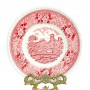 Сервиз столовый, Wedgwood, Adams. Англия