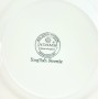 Сервиз столовый, Wedgwood, Adams. Англия
