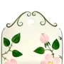 Сырная доска Villeroy & Boch, Wild Rose. Германия