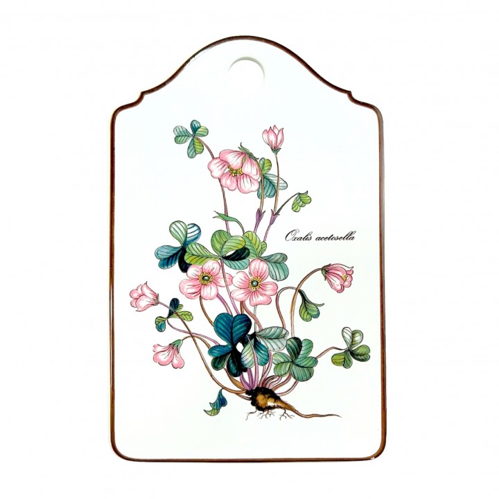 Сырная доска Villeroy & Boch, Botanica. Германия