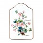 Сырная доска Villeroy & Boch, Botanica. Германия
