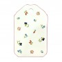 Сырная доска Villeroy & Boch, Petite Fleur. Германия
