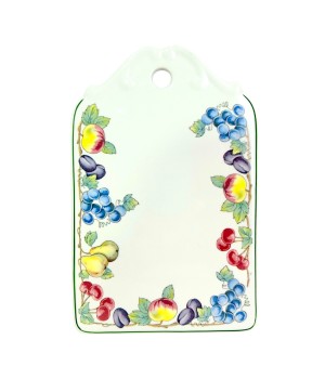 Сырная доска Villeroy & Boch, Melina, фрукты. Германия