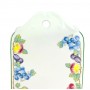 Сырная доска Villeroy & Boch, Melina, фрукты. Германия